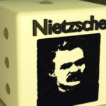 Nietzsche and Recovery