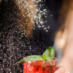 Powdered Alcohol: Is It A New Threat?
