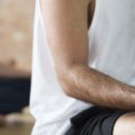 Should Competitive Meditation Be A Thing?