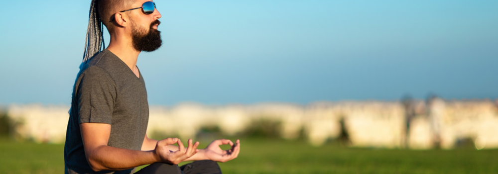 Is There Such A Thing As Doing Meditation Wrong?