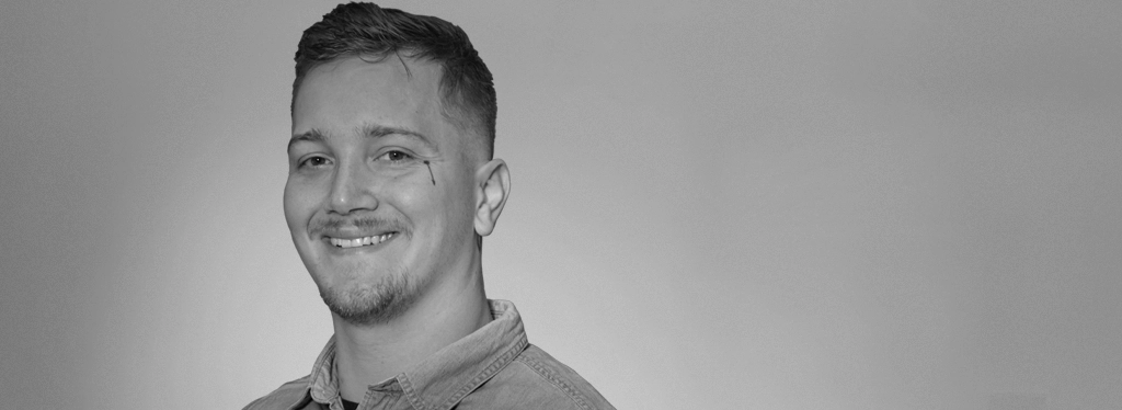 addiction counselor portland oregon BRYAN HOLLMANN