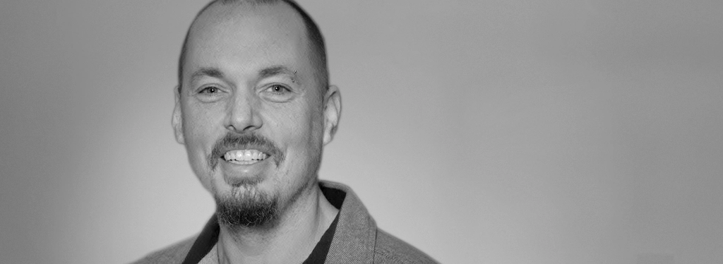 addiction counselor portland oregon Doug Derham