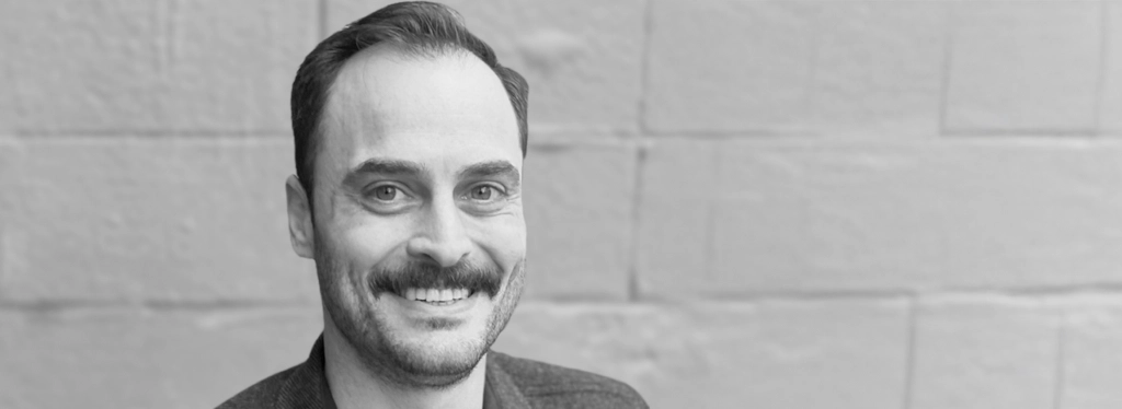 Addiction counselor josh casey