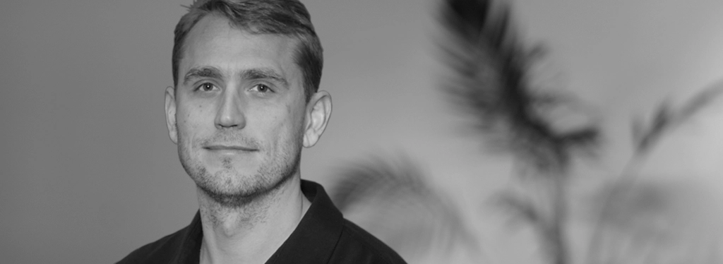 Nevin Andrews Portland Oregon Addiction Counselor