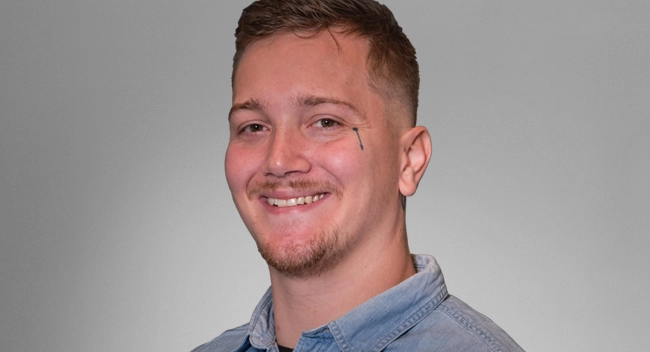 drug and alcohol counselor portland oregon-BRYAN HOLLMANN