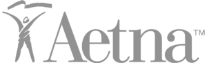 Aetna Insurance Logo