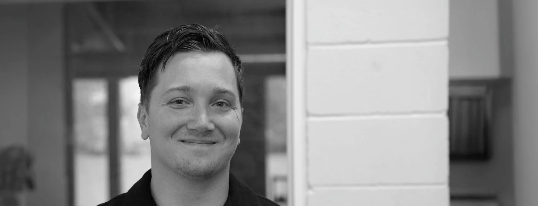 addiction counselor portland oregon Bryan Hollmann